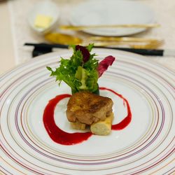 アニヴェルセル 江坂の写真17枚目