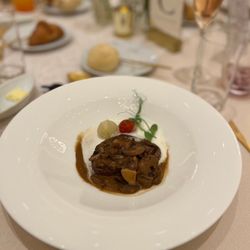 アニヴェルセル 江坂の写真20枚目