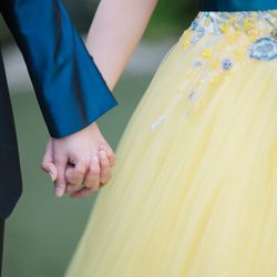 アニヴェルセル 江坂の写真6枚目