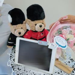 アニヴェルセル 江坂の写真35枚目