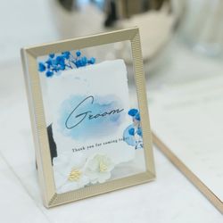 アニヴェルセル 江坂の写真7枚目