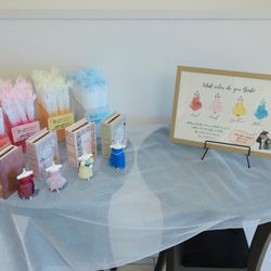 アニヴェルセル 江坂の写真9枚目