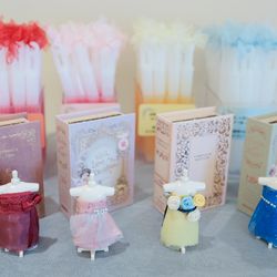 アニヴェルセル 江坂の写真8枚目