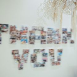 アニヴェルセル 江坂の写真11枚目