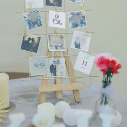 アニヴェルセル 江坂の写真34枚目