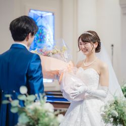 アニヴェルセル 江坂の写真29枚目