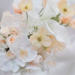 アニヴェルセル 江坂の写真11枚目