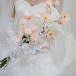 アニヴェルセル 江坂の写真31枚目