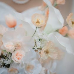 アニヴェルセル 江坂の写真14枚目