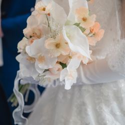 アニヴェルセル 江坂の写真13枚目