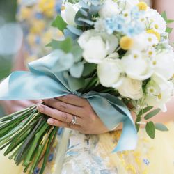 アニヴェルセル 江坂の写真7枚目