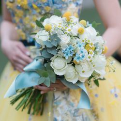 アニヴェルセル 江坂の写真17枚目