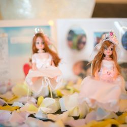 ザ・ミーツ マリーナテラスの写真30枚目