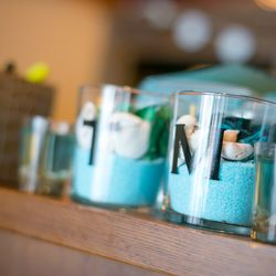 ザ・ミーツ マリーナテラスの写真36枚目