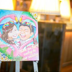 ザ・ミーツ マリーナテラスの写真17枚目