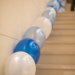 ザ・ミーツ マリーナテラスの写真5枚目