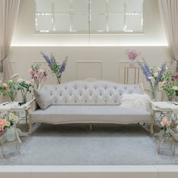 アニヴェルセル 江坂の写真19枚目