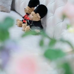 アニヴェルセル 江坂の写真34枚目