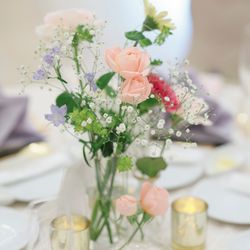 アニヴェルセル 江坂の写真17枚目