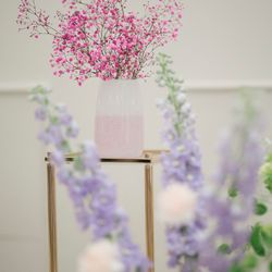 アニヴェルセル 江坂の写真20枚目