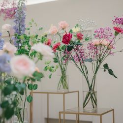 アニヴェルセル 江坂の写真7枚目