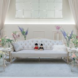 アニヴェルセル 江坂の写真25枚目