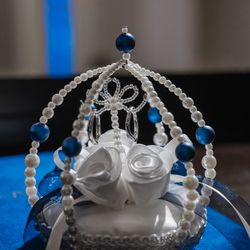 アニヴェルセル 江坂の写真20枚目