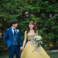 アニヴェルセル 江坂の写真6枚目