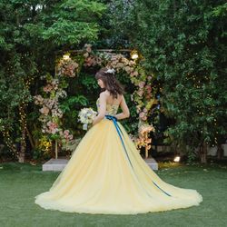 アニヴェルセル 江坂の写真21枚目