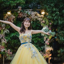 アニヴェルセル 江坂の写真34枚目