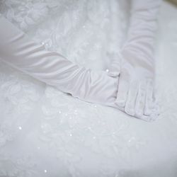 アニヴェルセル 江坂の写真13枚目