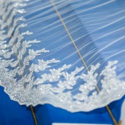 アニヴェルセル 江坂の写真36枚目