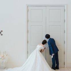 アニヴェルセル 江坂の写真9枚目