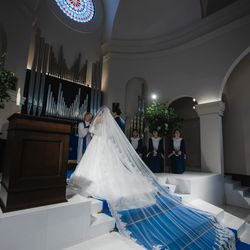 アニヴェルセル 江坂の写真21枚目