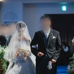 アニヴェルセル 江坂の写真27枚目