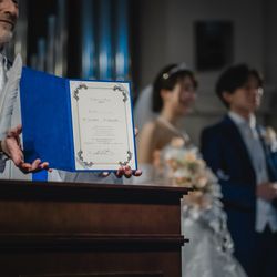 アニヴェルセル 江坂の写真29枚目