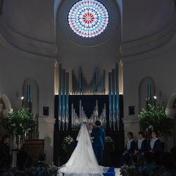 アニヴェルセル 江坂の写真6枚目