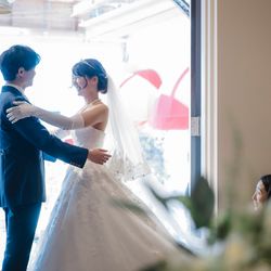 アニヴェルセル 江坂の写真28枚目