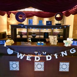 ザ・ミーツ マリーナテラスの写真24枚目