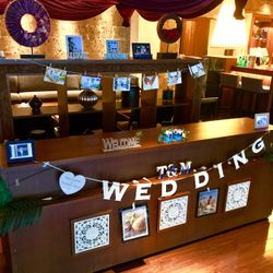 ザ・ミーツ マリーナテラスの写真1枚目