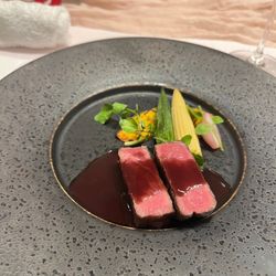 TOASTの写真18枚目