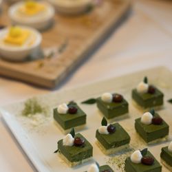 TOASTの写真7枚目