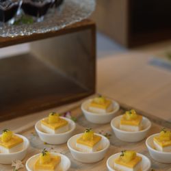 TOASTの写真24枚目