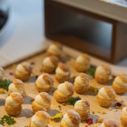 TOASTの写真20枚目