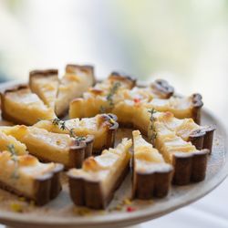 TOASTの写真15枚目