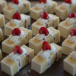 TOASTの写真7枚目