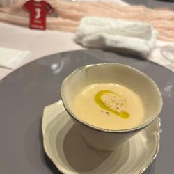 TOASTの写真32枚目