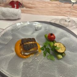 TOASTの写真13枚目