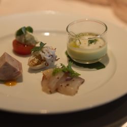 TOASTの写真23枚目