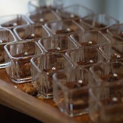 TOASTの写真26枚目